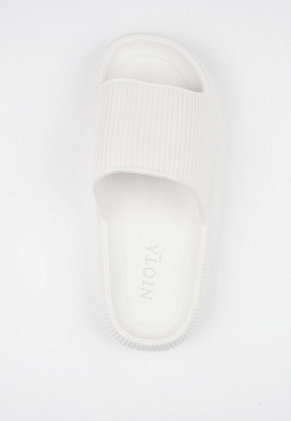 фото Сланцы niota line