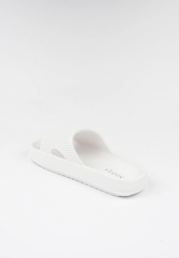 фото Сланцы niota line