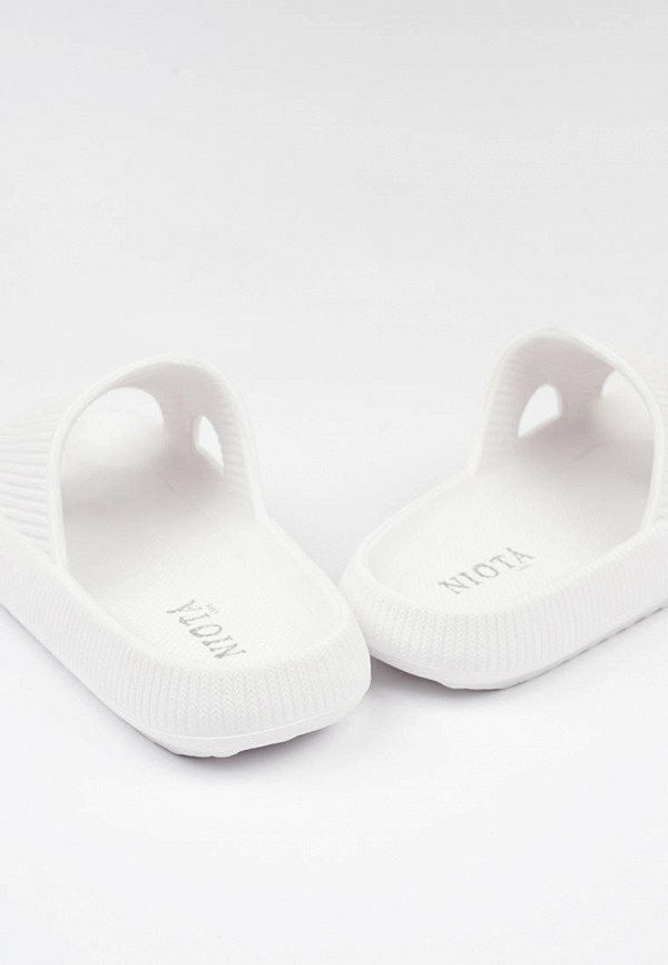 фото Сланцы niota line