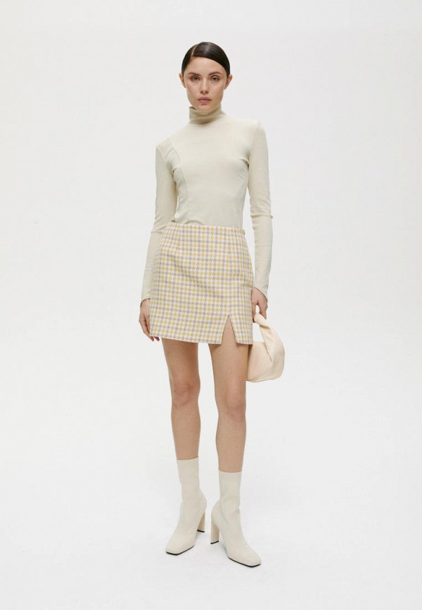 фото Юбка eterlique