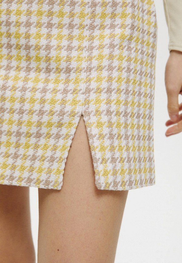 фото Юбка eterlique