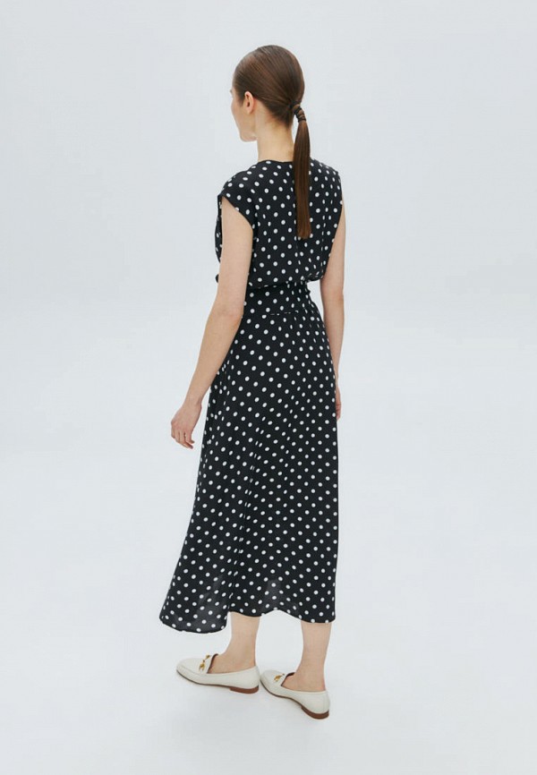 фото Платье antiga