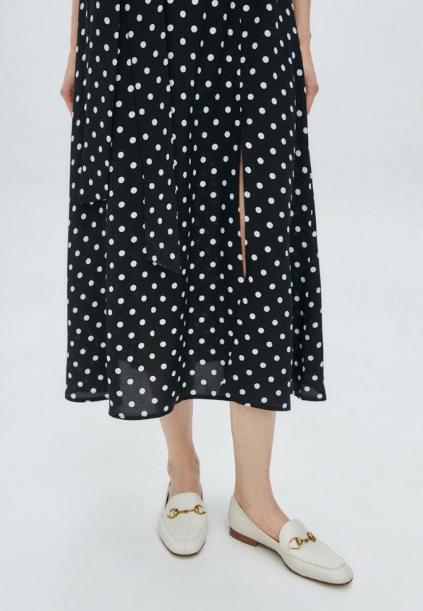 фото Платье antiga