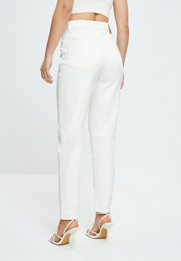 фото Джинсы zarina