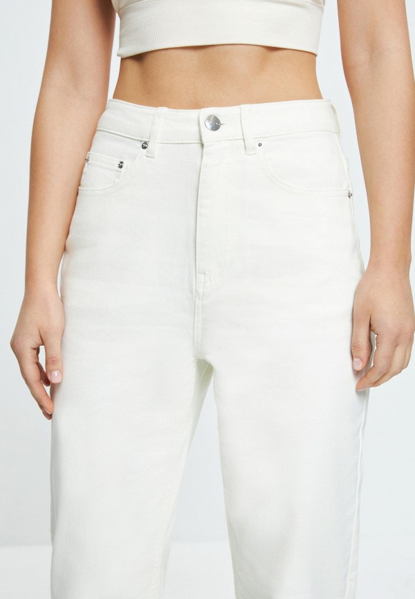 фото Джинсы zarina