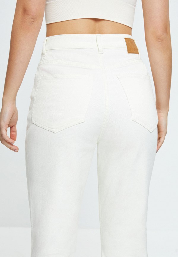 фото Джинсы zarina