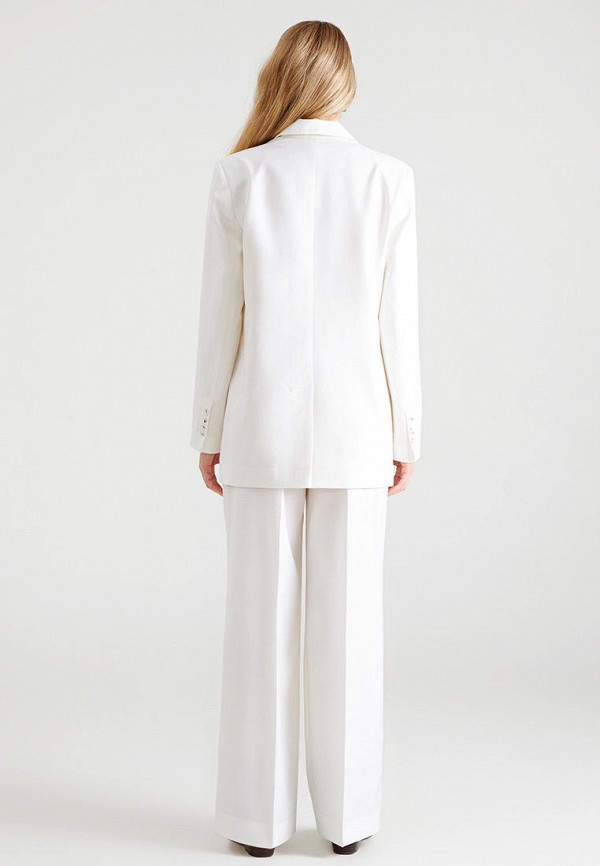 фото Брюки to be blossom