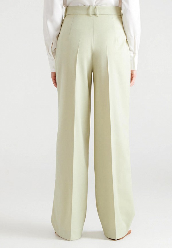 фото Брюки to be blossom