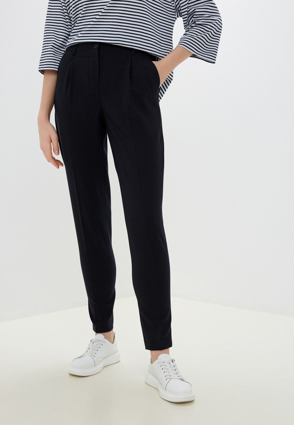 фото Брюки laween