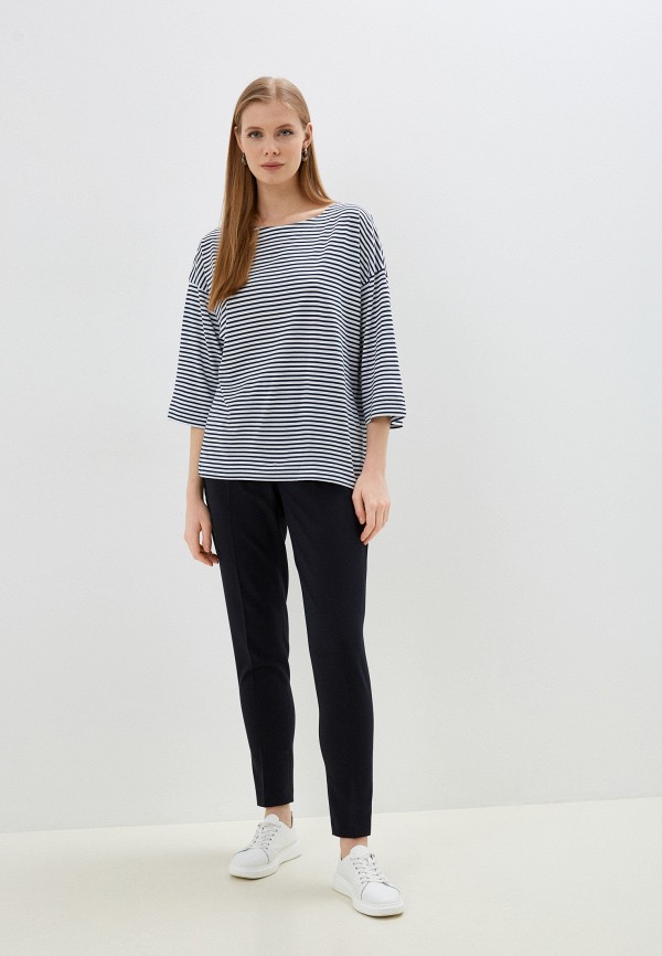 фото Брюки laween