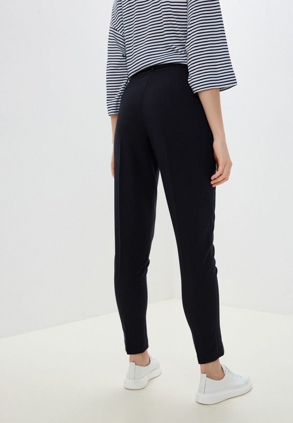 фото Брюки laween