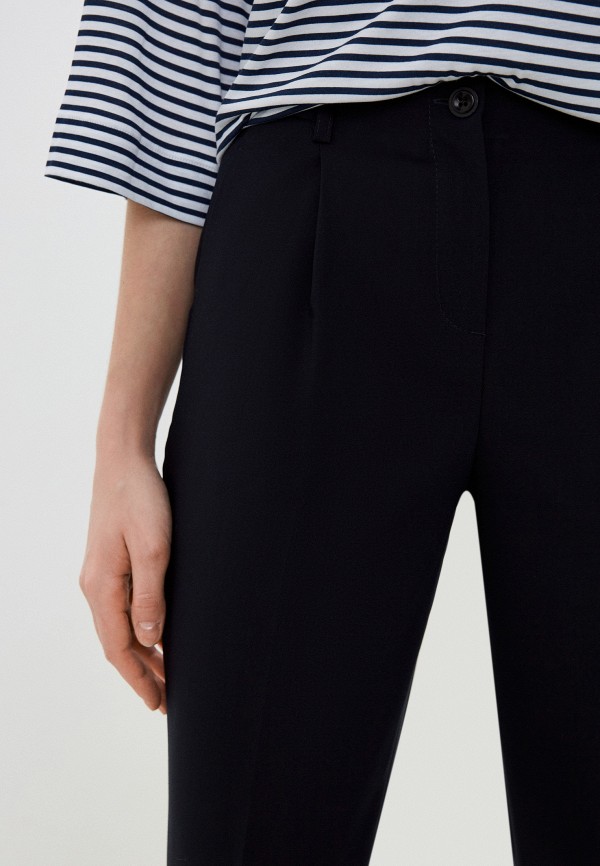 фото Брюки laween