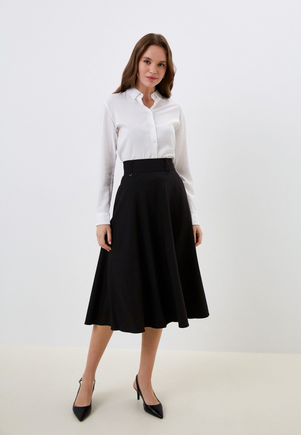 фото Юбка laween