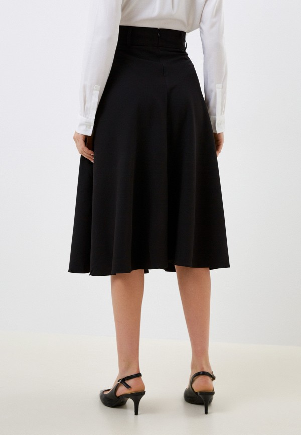 фото Юбка laween