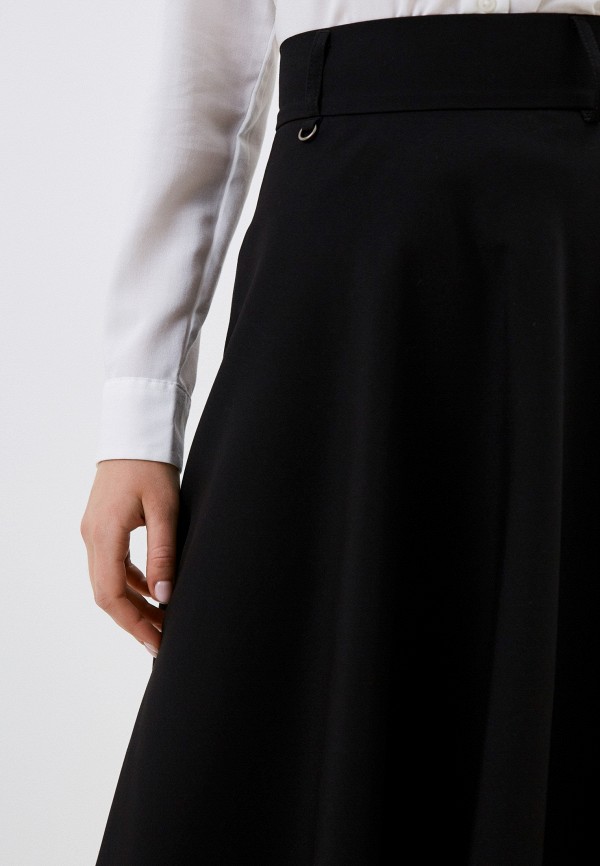 фото Юбка laween