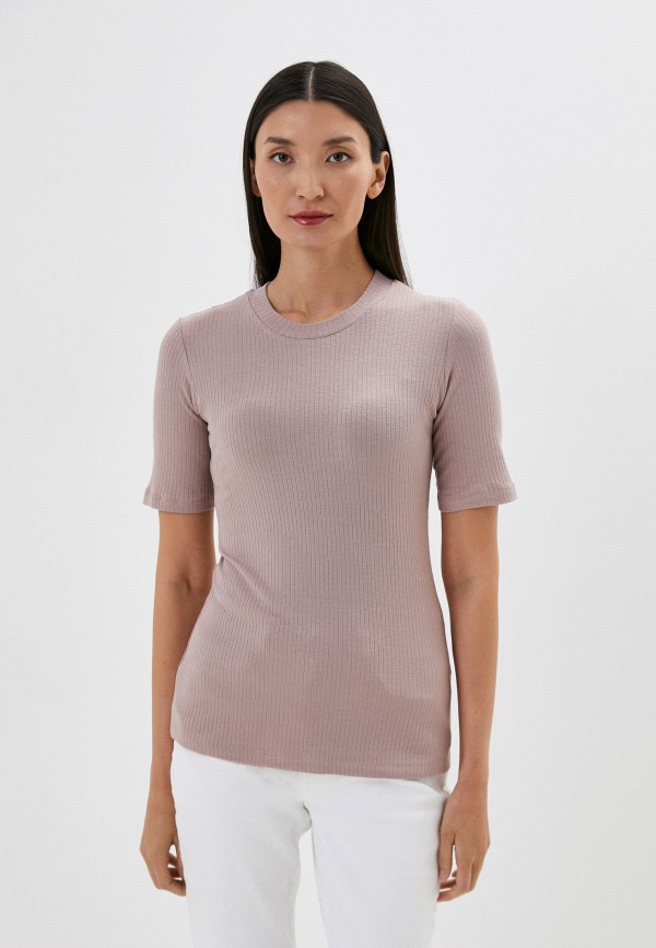 Футболка Laween