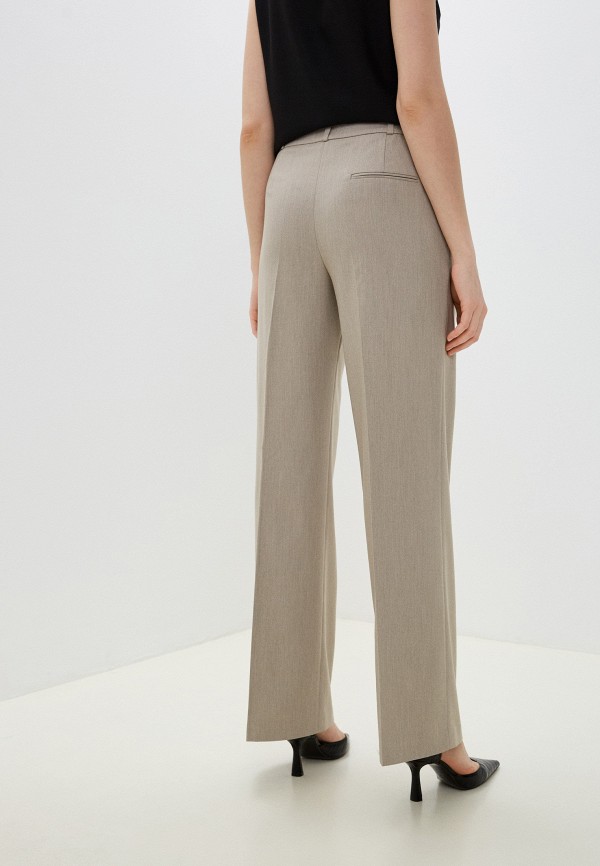 фото Брюки laween