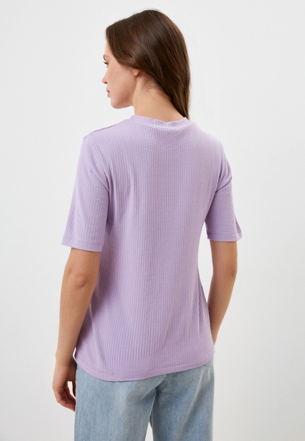 фото Футболка laween