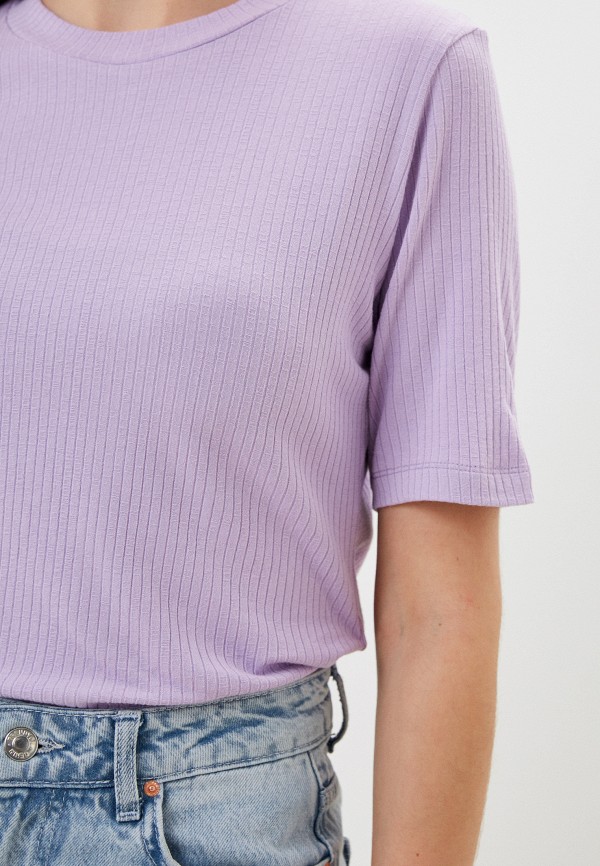 фото Футболка laween