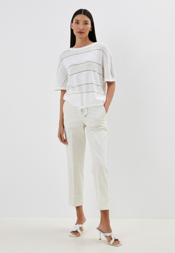 фото Брюки laween