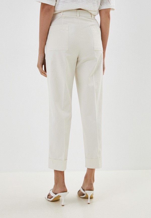 фото Брюки laween