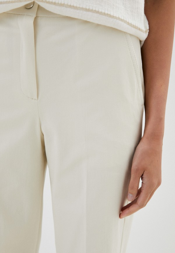 фото Брюки laween