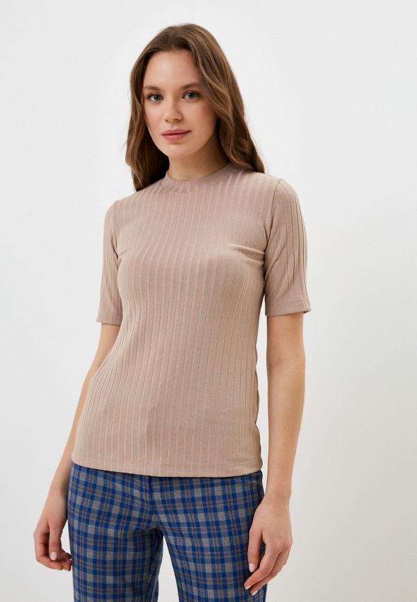 Футболка Laween