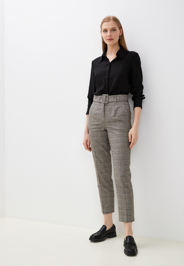 фото Брюки laween