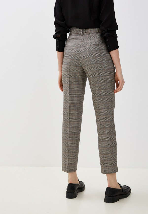 фото Брюки laween