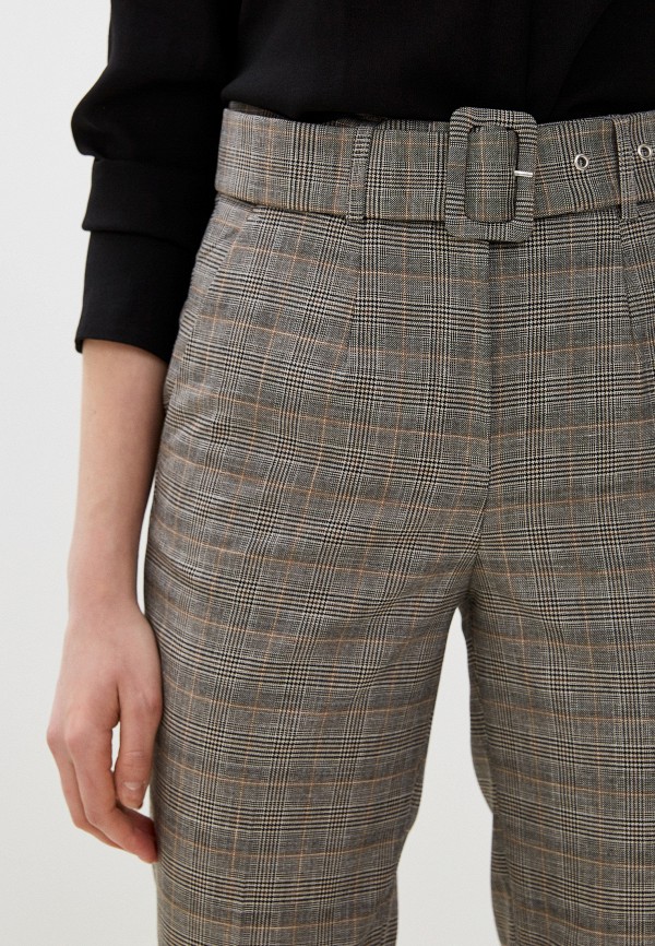 фото Брюки laween