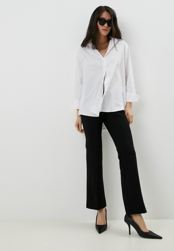 фото Рубашка laween