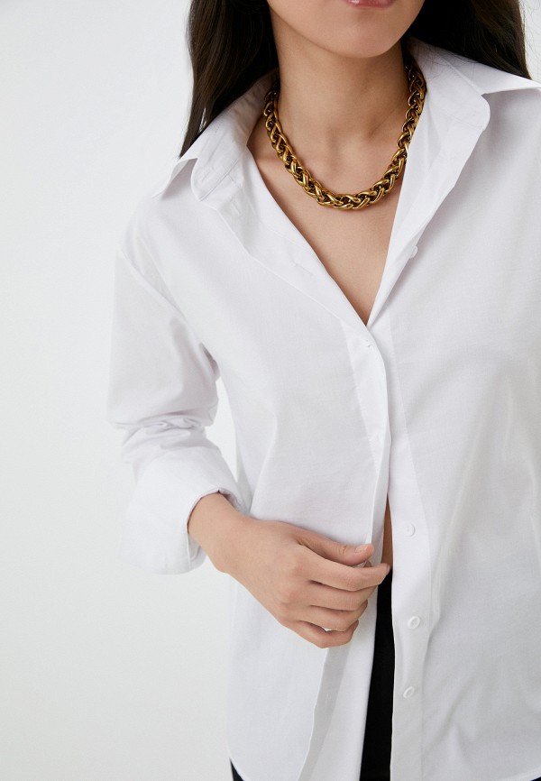 фото Рубашка laween