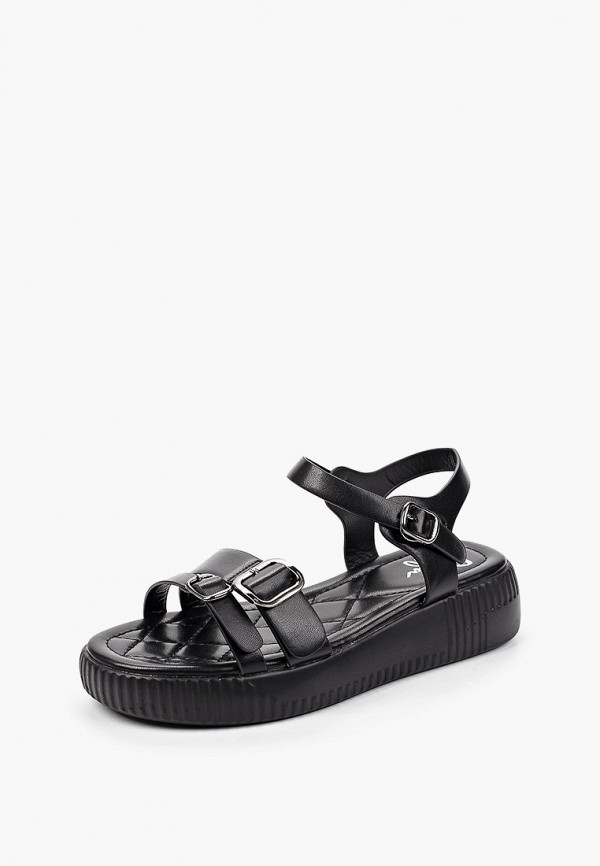 фото Сандалии obba