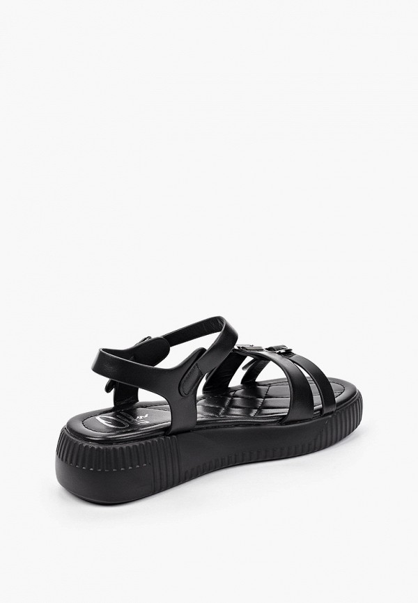 фото Сандалии obba