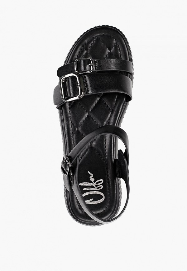 фото Сандалии obba