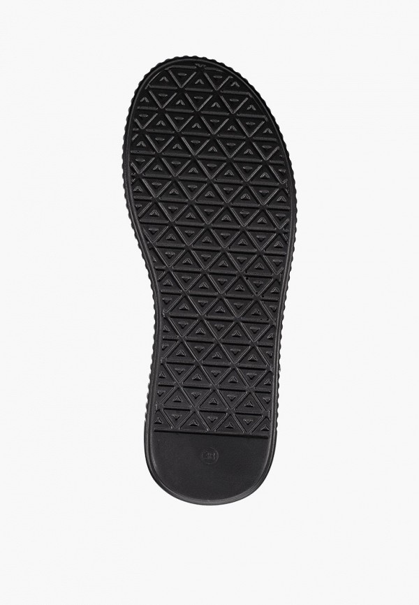 фото Сандалии obba