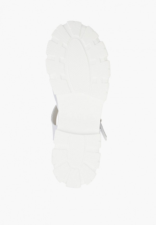 фото Босоножки o-live naturalle