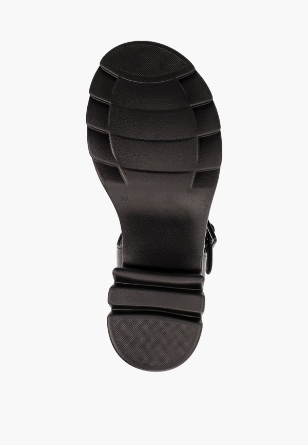 фото Босоножки o-live naturalle