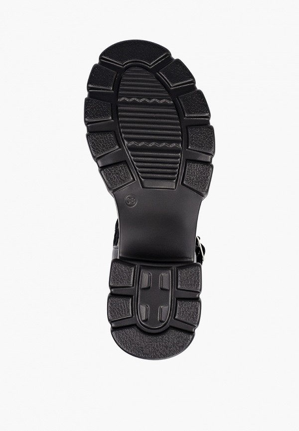 фото Босоножки o-live naturalle