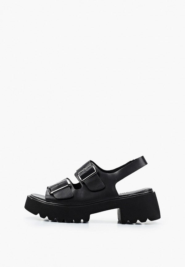 фото Босоножки o-live naturalle