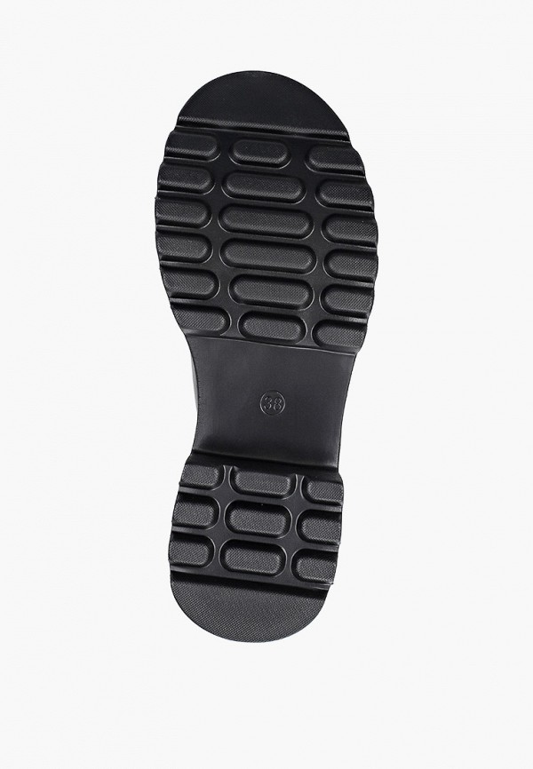 фото Босоножки o-live naturalle