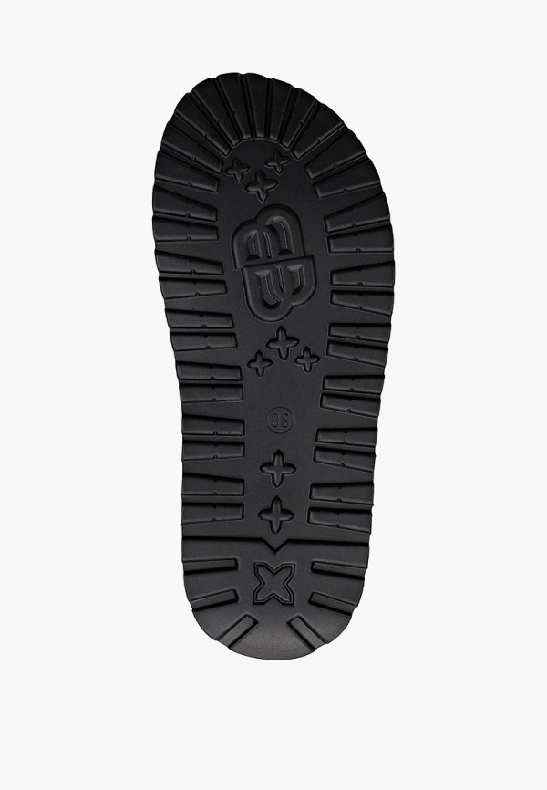 фото Сандалии o-live naturalle