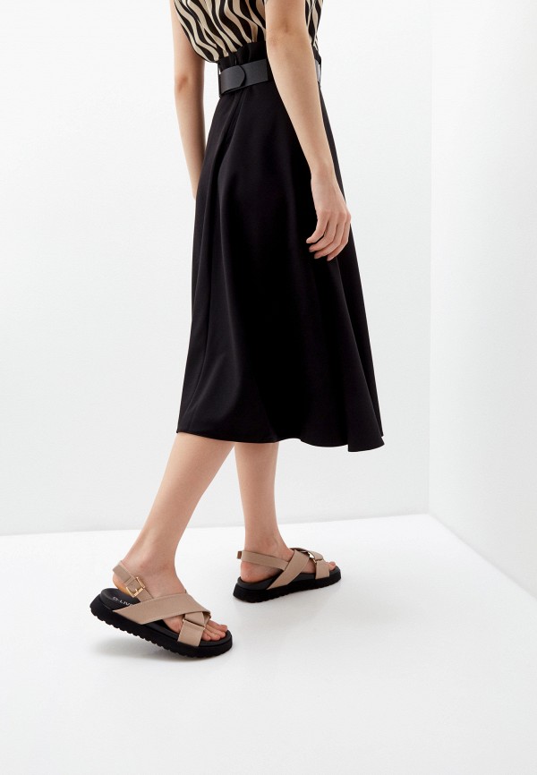 фото Сандалии o-live naturalle