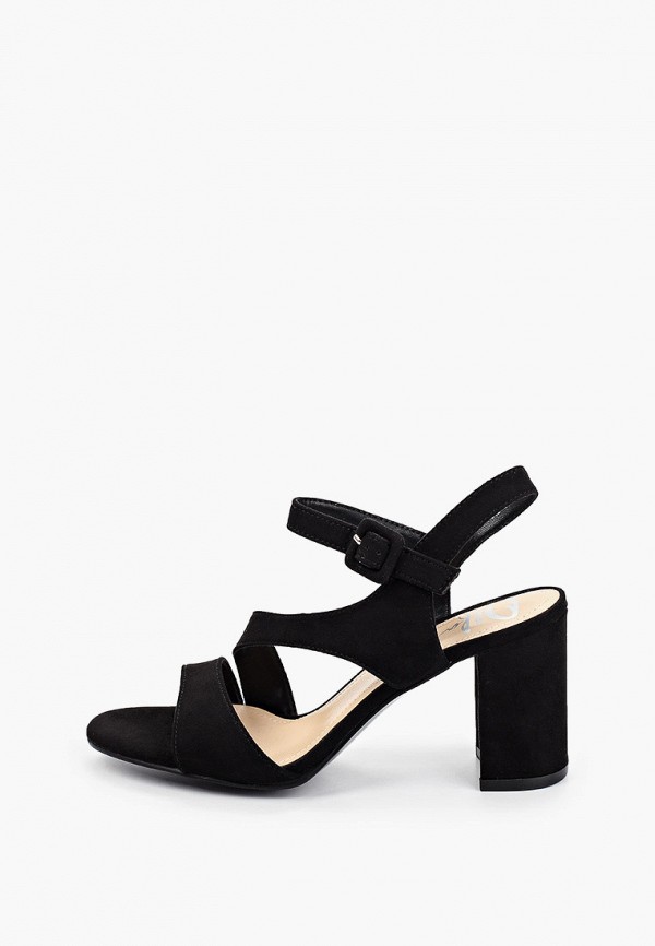 фото Босоножки obba