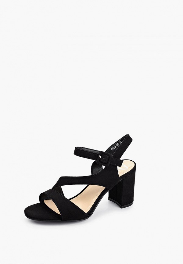 фото Босоножки obba