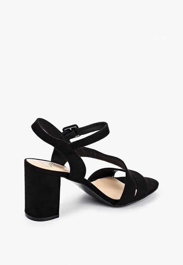 фото Босоножки obba