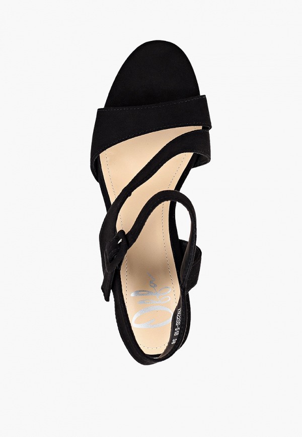 фото Босоножки obba