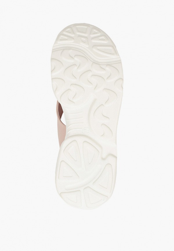 фото Босоножки o-live naturalle