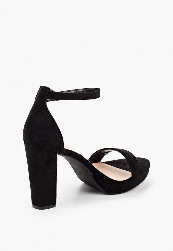 фото Босоножки obba