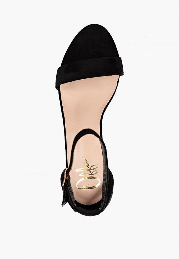 фото Босоножки obba